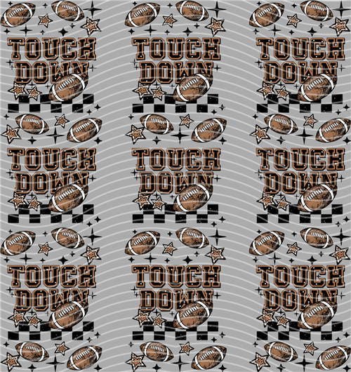 Pen sticker-F 1780
